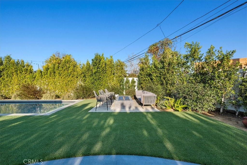 MLS #SR26111008 image #48