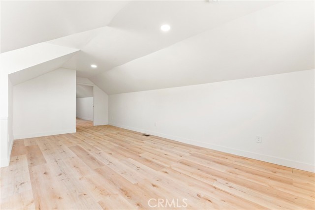 10872 Flower Avenue, Stanton CA: https://media.crmls.org/medias/34b765cb-ce11-4623-b2b0-74242c3dc021.jpg