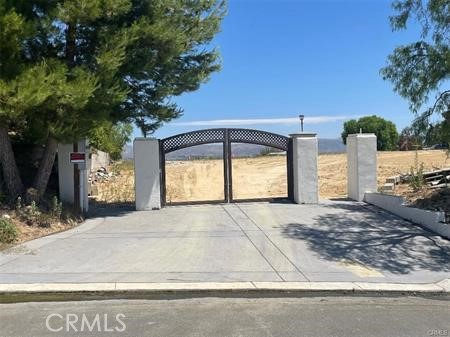 MLS #SR25041031 image #44