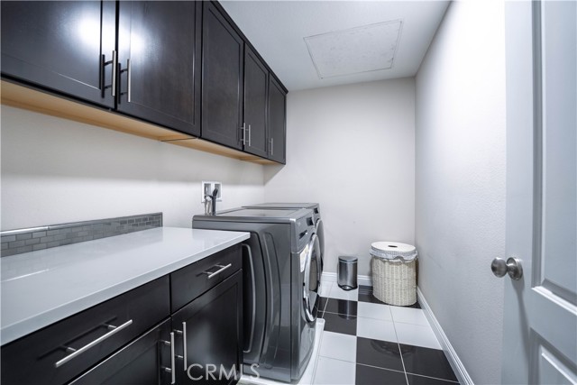 Detail Gallery Image 31 of 36 For 26407 Jean Baptiste, Moreno Valley,  CA 92555 - 5 Beds | 3/1 Baths