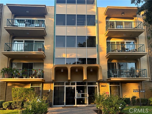 MLS# PW23189354