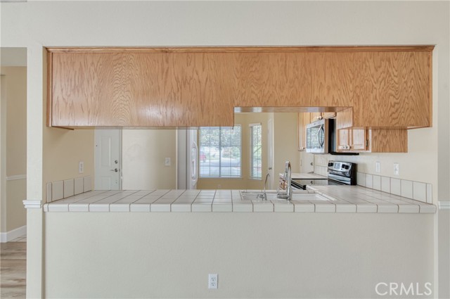 Detail Gallery Image 7 of 27 For 8665 N Cedar Ave #134,  Fresno,  CA 93720 - 3 Beds | 2 Baths