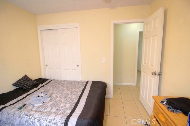 Detail Gallery Image 35 of 75 For 6942 Center St, Winton,  CA 95388 - – Beds | – Baths
