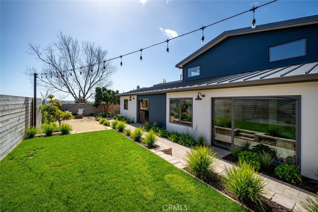 MLS #SC25073126 image #13