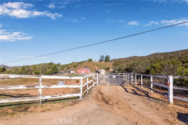 Detail Gallery Image 20 of 21 For 6401 Hubbard, Acton,  CA 93510 - 3 Beds | 2 Baths