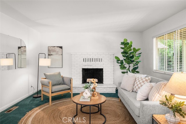 Detail Gallery Image 15 of 59 For 5375 Nord Hwy, Chico,  CA 95973 - 3 Beds | 2 Baths