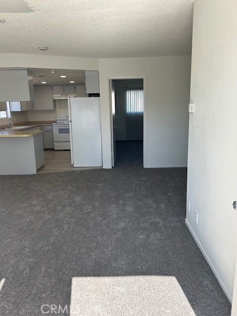 Image 4 of 15 For 238 Pico Avenue