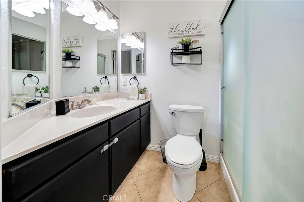 MLS #SR25246725 image #25