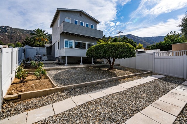 Detail Gallery Image 35 of 49 For 33411 Landerville Bld, Lake Elsinore,  CA 92530 - 3 Beds | 2 Baths
