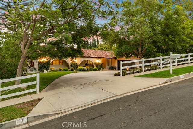 2 Masongate Drive, Rolling Hills Estates, California 90274, 4 Bedrooms Bedrooms, ,3 BathroomsBathrooms,Residential,Sold,Masongate,PV21197083