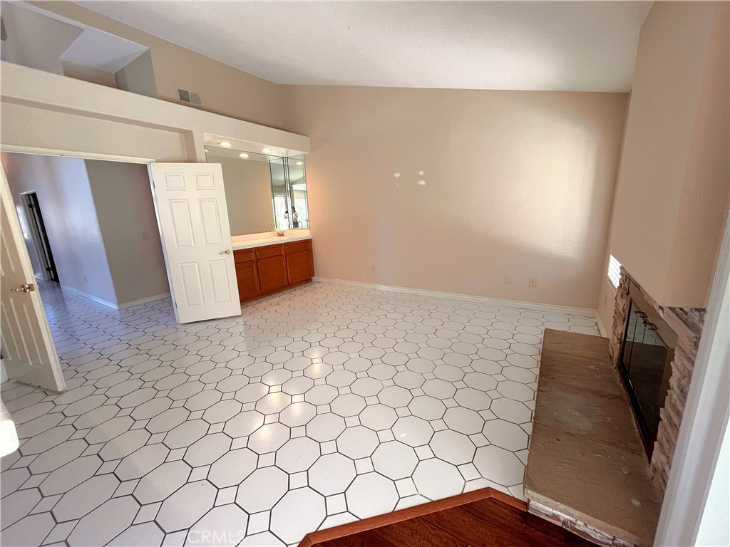 MLS #SW25274542 image #20