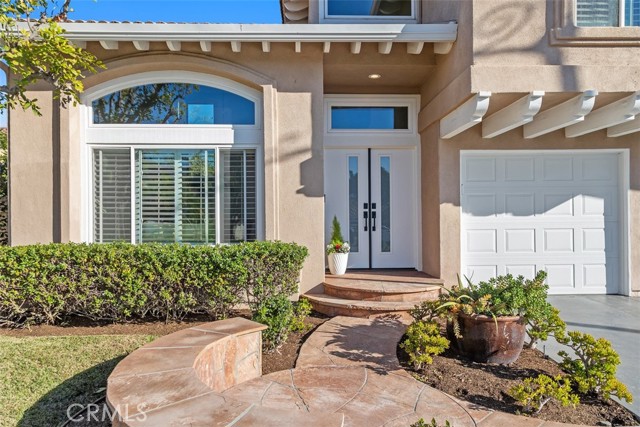Detail Gallery Image 2 of 25 For 27931 Catalonia Ct, Mission Viejo,  CA 92692 - 4 Beds | 2/1 Baths