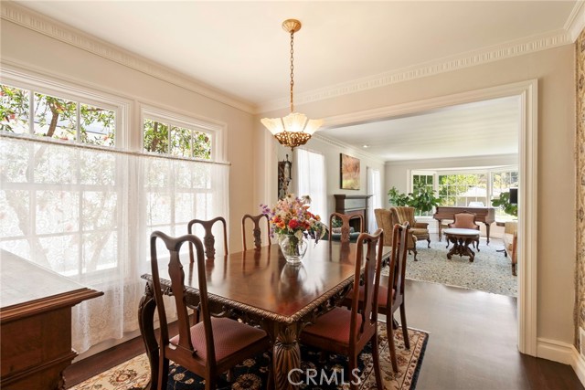 3317 Via La Selva, Palos Verdes Estates, California 90274, 5 Bedrooms Bedrooms, 0 ,2 BathroomsBathrooms,Residential,For Sale,Via La Selva,0,SB26185274