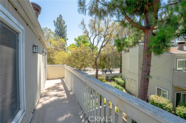 Detail Gallery Image 34 of 48 For 646 Sycamore Ave #18,  Claremont,  CA 91711 - 2 Beds | 2/1 Baths