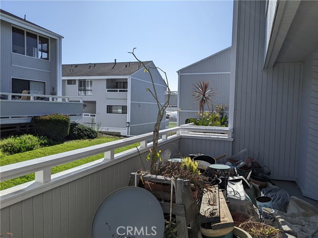 Image 3 for 3 Land Fall Court, Newport Beach, CA 92663