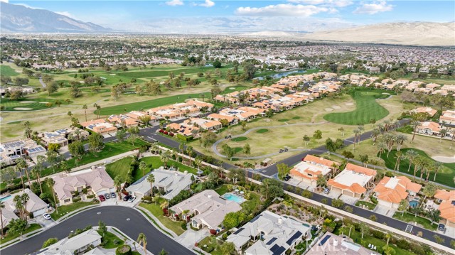 Detail Gallery Image 68 of 73 For 44 Killian Way, Rancho Mirage,  CA 92270 - 4 Beds | 3/1 Baths