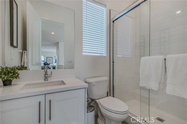 Detail Gallery Image 16 of 31 For 2353 Doheny Way, Dana Point,  CA 92629 - 3 Beds | 4 Baths