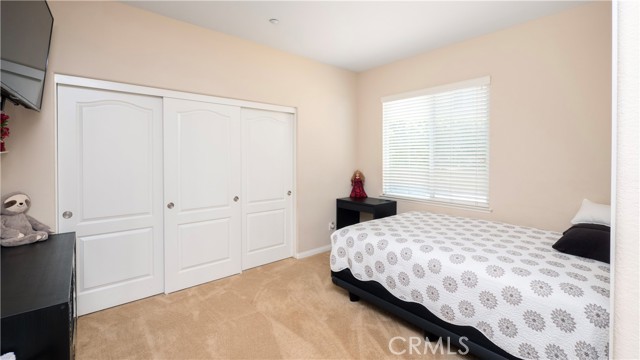 Detail Gallery Image 19 of 53 For 3371 Cutting Horse Rd, Norco,  CA 92860 - 4 Beds | 3/1 Baths