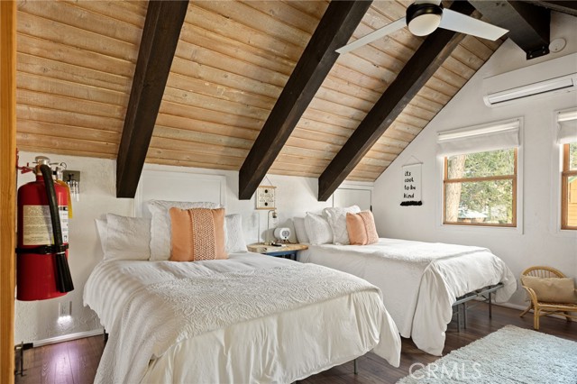 39298 Willow Landing Road, Big Bear Lake, CA 92315