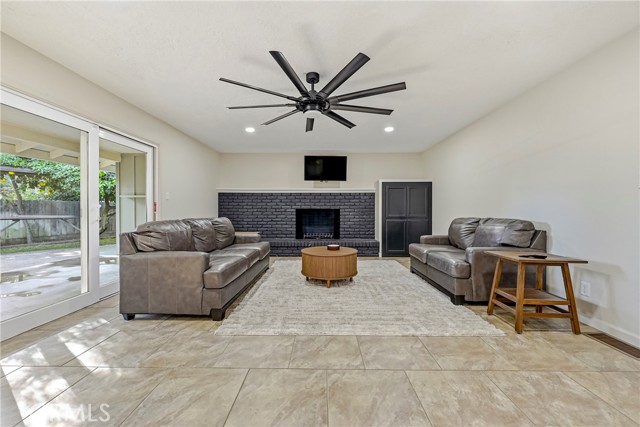 Detail Gallery Image 23 of 54 For 2804 Mccombs, Merced,  CA 95340 - 4 Beds | 2 Baths