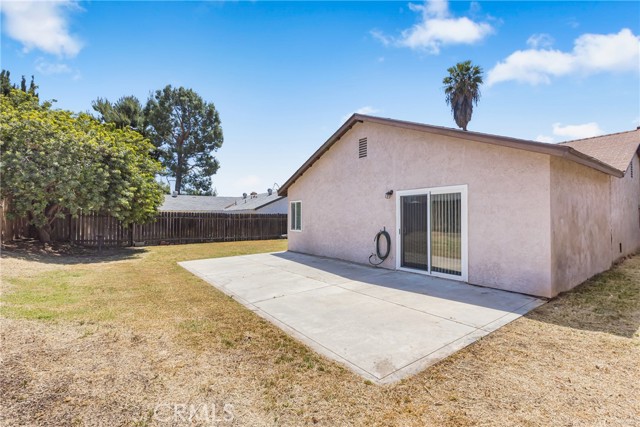 11050 Davis Street, Moreno Valley CA: https://media.crmls.org/medias/34b84d95-ce6d-4f29-aba2-cba5ff802fc8.jpg