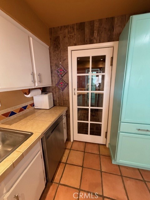 Detail Gallery Image 30 of 72 For 5800 Modoc Trl, Big River,  CA 92242 - 3 Beds | 2 Baths