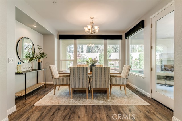 Detail Gallery Image 26 of 67 For 1018 Joseph Ct, Nipomo,  CA 93444 - 3 Beds | 2/1 Baths