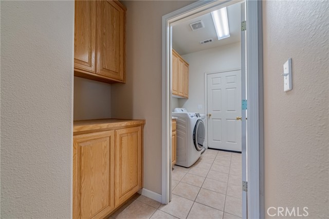 Detail Gallery Image 30 of 54 For 4113 Crescendo Ave, Merced,  CA 95340 - 4 Beds | 2 Baths