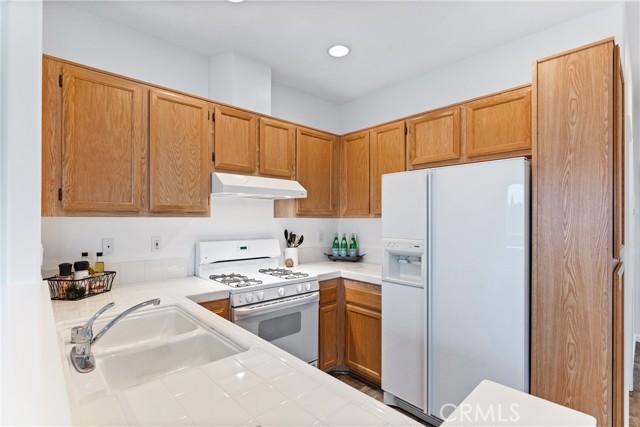 Detail Gallery Image 9 of 22 For 62 Sobrante, Aliso Viejo,  CA 92656 - 2 Beds | 2 Baths