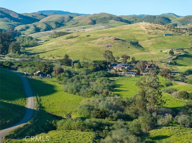 Detail Gallery Image 12 of 64 For 1677 Rising Star Pl, Cayucos,  CA 93430 - 4 Beds | 3/1 Baths