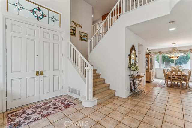 Detail Gallery Image 23 of 50 For 3404 3404 Calle Sin Rival, San Clemente,  CA 92673 - 4 Beds | 3/1 Baths