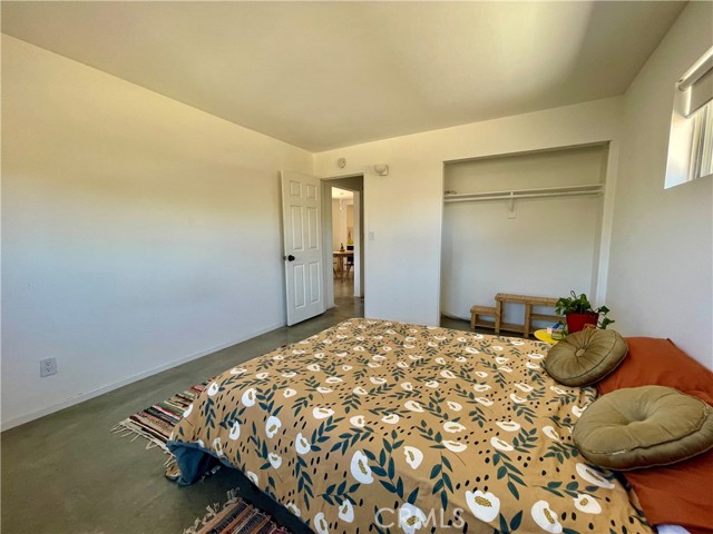 Detail Gallery Image 24 of 36 For 7790 Fox Trl, Yucca Valley,  CA 92284 - 2 Beds | 2 Baths