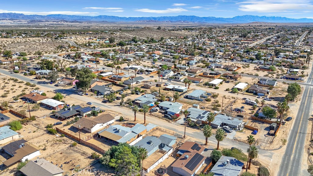 MLS #DW25244054 image #37