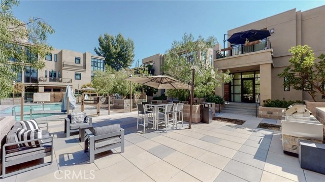 Detail Gallery Image 19 of 20 For 18703 Redwing St, Tarzana,  CA 91356 - 3 Beds | 2/1 Baths