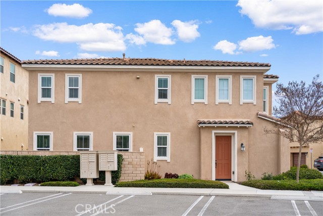 Detail Gallery Image 56 of 59 For 333 Calle Elegante, Lake Forest,  CA 92630 - 3 Beds | 2/1 Baths