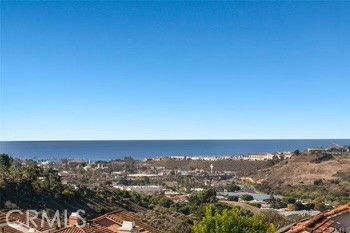 Detail Gallery Image 49 of 62 For 13 Segovia, San Clemente,  CA 92672 - 3 Beds | 2/1 Baths