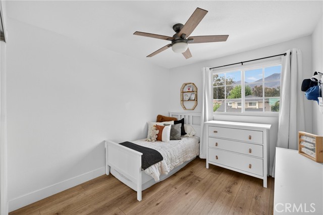 Detail Gallery Image 21 of 44 For 31972 Lazy Glen, Rancho Santa Margarita,  CA 92679 - 3 Beds | 2/1 Baths