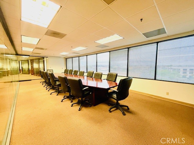 800 N Haven Avenue, Ontario, California 91764, ,Commercial Lease,For Rent,800 N Haven Avenue,CRIV24254336