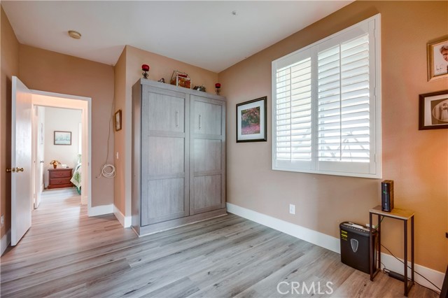 11327 La Brisa Circle, Fontana CA: https://media.crmls.org/medias/34b8bc15-56e1-4b00-8a08-b80640133fe6.jpg
