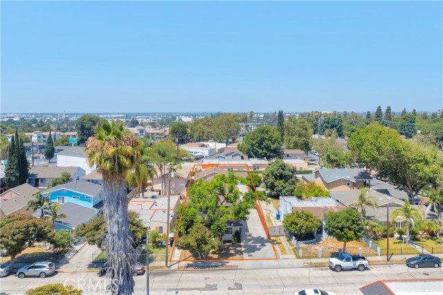 8011 Comstock Avenue, Whittier CA: https://media.crmls.org/medias/34b8c19b-e207-445f-8c36-669d188354e2.jpg