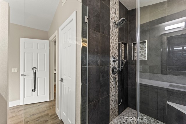 Detail Gallery Image 19 of 31 For 17 Los Abitos, Rancho Santa Margarita,  CA 92688 - 3 Beds | 2/1 Baths