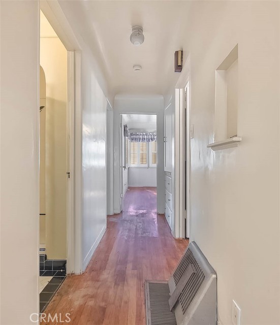 1438 West 94th Street photo 8