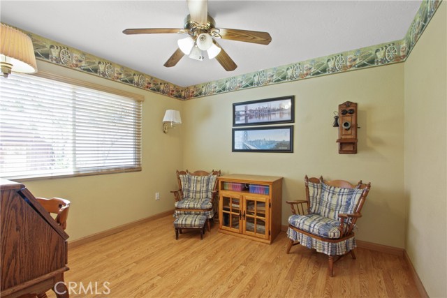 20392 Densmore Lane, Huntington Beach CA: https://media.crmls.org/medias/34b8d492-7f2b-4eb3-943c-d5112b2db5de.jpg