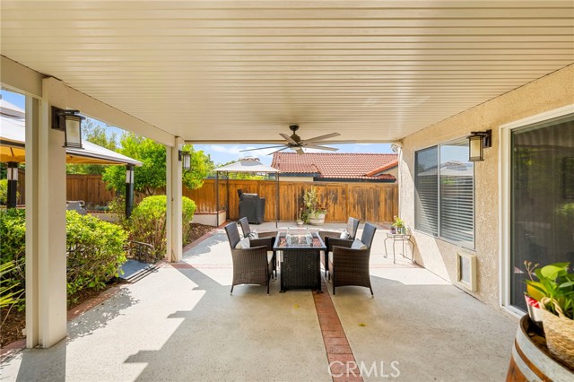 Image 47 of 60 For 45857 Jeronimo Street