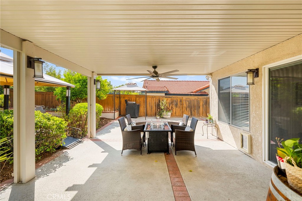 MLS #SW25142882 img 48