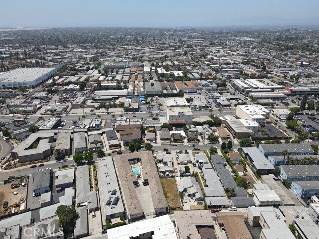 Detail Gallery Image 8 of 16 For 802 N Market St, Inglewood,  CA 90302 - – Beds | – Baths