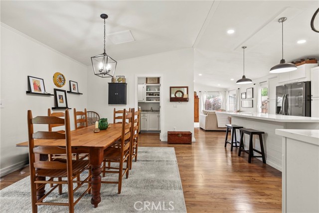 2150 Via Visalia, Santa Maria CA: https://media.crmls.org/medias/34b8e15d-70e6-48c6-8754-eb5b9e3f186b.jpg