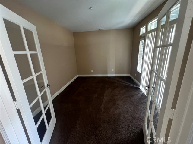 Image 3 for 6342 Sunfield Court, Riverside, CA 92504