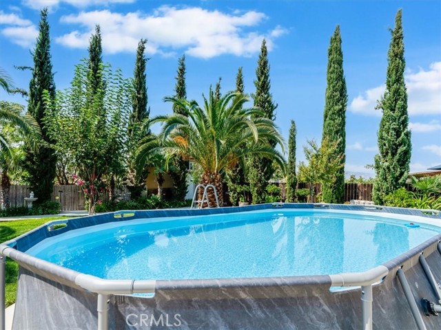 104 W Mariposa Street, Avenal CA: https://media.crmls.org/medias/34b8f9a4-17bc-4511-9481-fc04db44399d.jpg