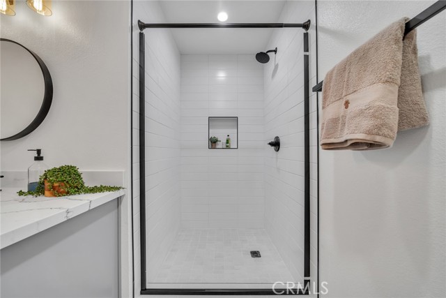 2725 Fisk Lane, Redondo Beach, California 90278, 4 Bedrooms Bedrooms, ,1 BathroomBathrooms,Residential,Sold,Fisk,PW22157941